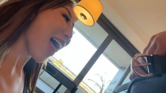 Nicole Doshi OnlyFans Leaked Free Thumbnail Picture - #p0FhYf1uEs