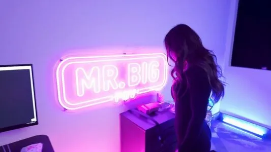 Nicole Doshi OnlyFans Leaked Free Thumbnail Picture - #paLlHcq2yy