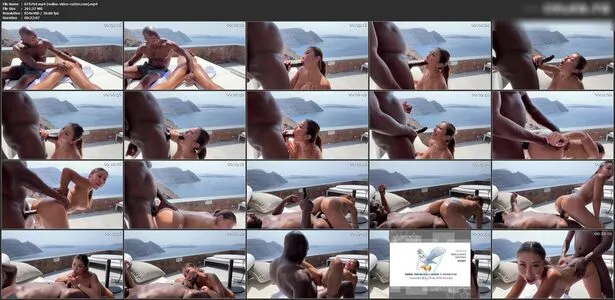 Nicole Doshi OnlyFans Leaked Free Thumbnail Picture - #sB79vOu3iB
