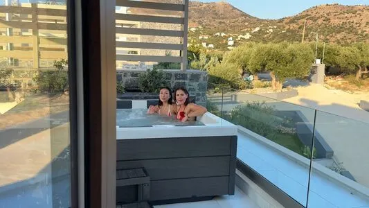 Nicole Doshi OnlyFans Leaked Free Thumbnail Picture - #sSK7F6c90D