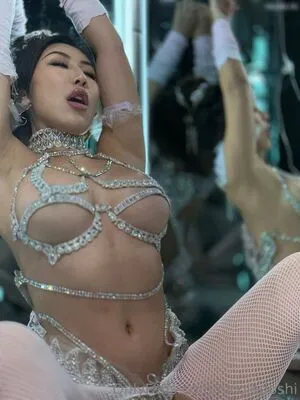 Nicole Doshi OnlyFans Leaked Free Thumbnail Picture - #ucvB2gemQK