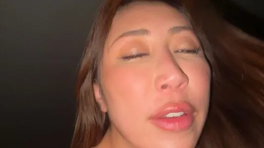 Nicole Doshi OnlyFans Leaked Free Thumbnail Picture - #umxMisDUas