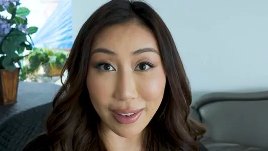 Nicole Doshi OnlyFans Leaked Free Thumbnail Picture - #vxYmSfyKav