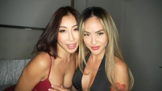 Nicole Doshi OnlyFans Leaked Free Thumbnail Picture - #yRhPDYYkgq