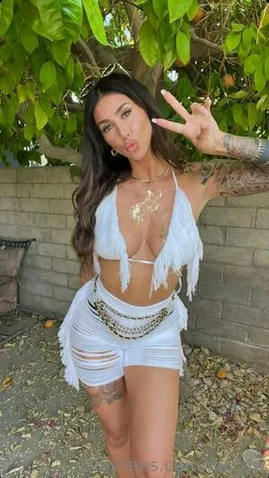 Nicole Drinkwater OnlyFans Leaked Free Thumbnail Picture - #3kcNoZQO2n
