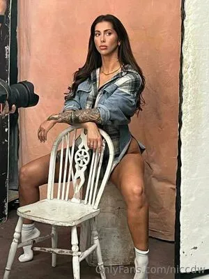 Nicole Drinkwater OnlyFans Leaked Free Thumbnail Picture - #RqqW4aNUob