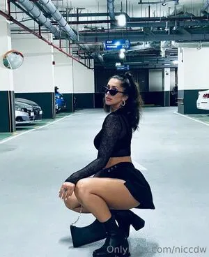 Nicole Drinkwater OnlyFans Leaked Free Thumbnail Picture - #SDu8gLhs3W