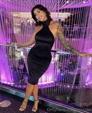 Nicole Drinkwater OnlyFans Leaked Free Thumbnail Picture - #f5FdHCLwN2