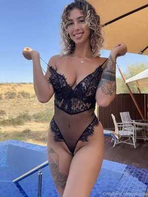 Nicole Drinkwater OnlyFans Leaked Free Thumbnail Picture - #iOQF1ZKazW