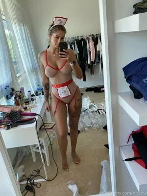 Nicole Drinkwater OnlyFans Leaked Free Thumbnail Picture - #jFnpVJHYdP