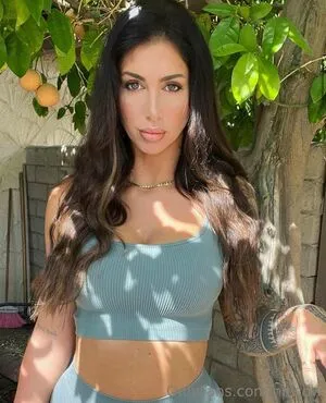 Nicole Drinkwater OnlyFans Leaked Free Thumbnail Picture - #nqcZXkcUDO