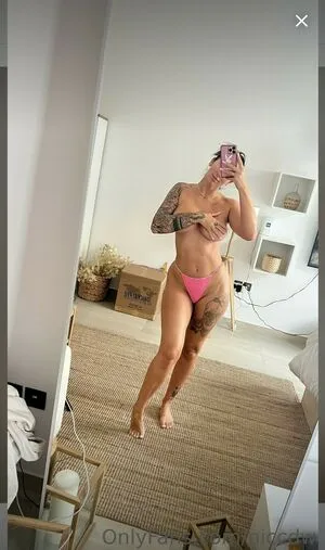 Nicole Drinkwater OnlyFans Leaked Free Thumbnail Picture - #y6oawZU3kp