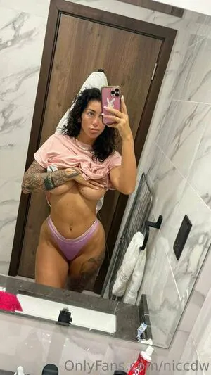 Nicole Drinkwater OnlyFans Leaked Free Thumbnail Picture - #H0Fx3Jbgzf