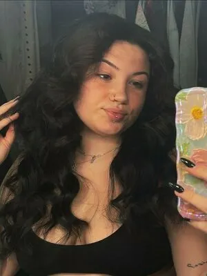 Nicole Dyer OnlyFans Leaked Free Thumbnail Picture - #0C7kjqy9PP