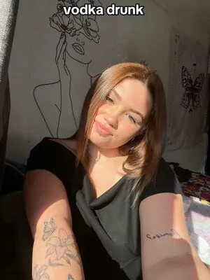 Nicole Dyer OnlyFans Leaked Free Thumbnail Picture - #86iBfxFMiG