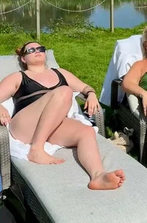 Nicole Dyer OnlyFans Leaked Free Thumbnail Picture - #97rHSiyM6W