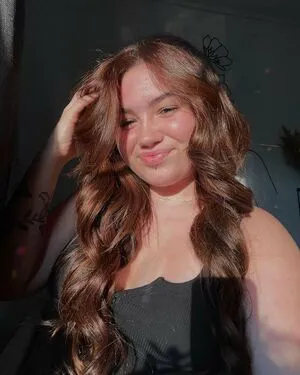 Nicole Dyer OnlyFans Leaked Free Thumbnail Picture - #Cx5gw9W0i6