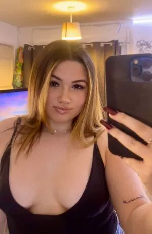 Nicole Dyer OnlyFans Leaked Free Thumbnail Picture - #E6ZQyPMqgP