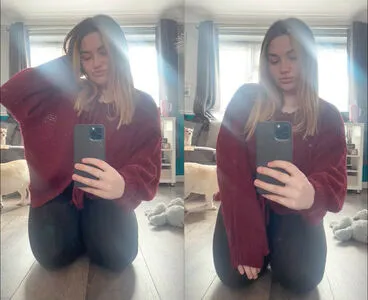 Nicole Dyer OnlyFans Leaked Free Thumbnail Picture - #EwOVH2tL6J