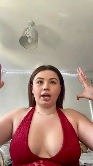 Nicole Dyer OnlyFans Leaked Free Thumbnail Picture - #G8d5s7M52i