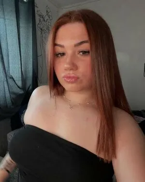 Nicole Dyer OnlyFans Leaked Free Thumbnail Picture - #Gy0SuD1oz1