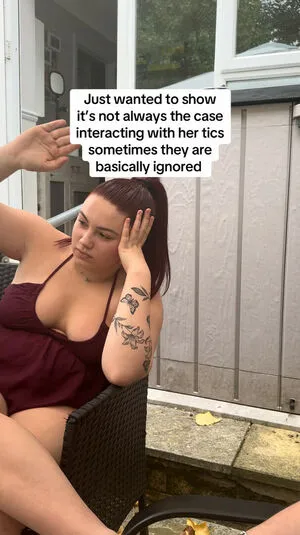 Nicole Dyer OnlyFans Leaked Free Thumbnail Picture - #J0NlNYlch2