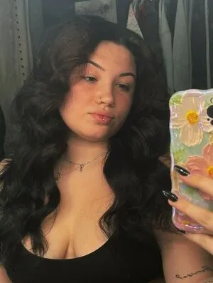 Nicole Dyer OnlyFans Leaked Free Thumbnail Picture - #K9AHcxPOfB