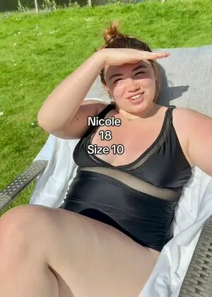 Nicole Dyer OnlyFans Leaked Free Thumbnail Picture - #KLAuWHnEZJ