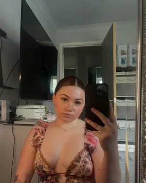 Nicole Dyer OnlyFans Leaked Free Thumbnail Picture - #Knttkd3aPg