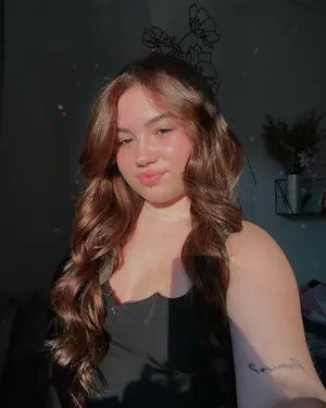 Nicole Dyer OnlyFans Leaked Free Thumbnail Picture - #LECF7AzvYu