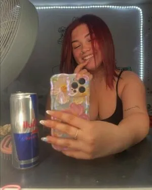 Nicole Dyer OnlyFans Leaked Free Thumbnail Picture - #LuKw8lgdGX