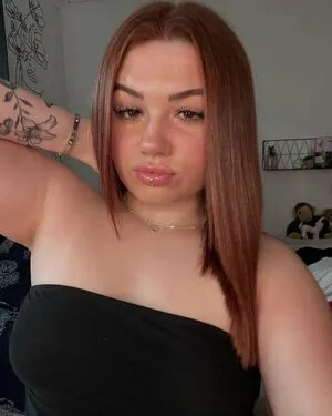 Nicole Dyer OnlyFans Leaked Free Thumbnail Picture - #NIrTMog8Eb