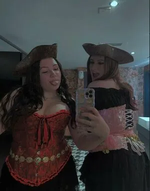 Nicole Dyer OnlyFans Leaked Free Thumbnail Picture - #OwzL1VDIKR