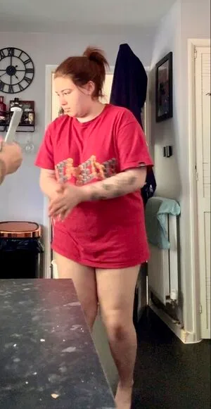 Nicole Dyer OnlyFans Leaked Free Thumbnail Picture - #PBOoxaFysk