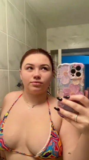 Nicole Dyer OnlyFans Leaked Free Thumbnail Picture - #PWzkrmKdPU