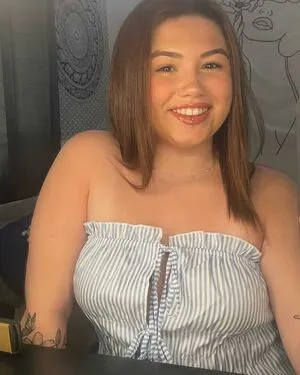 Nicole Dyer OnlyFans Leaked Free Thumbnail Picture - #PhRnNIGP0V