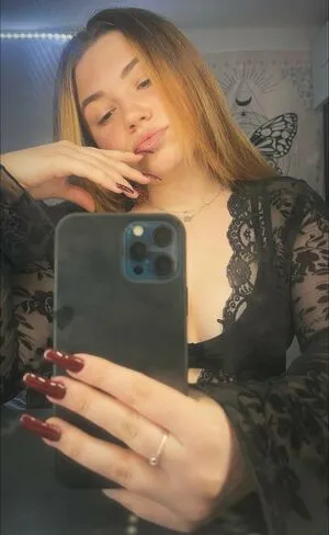 Nicole Dyer OnlyFans Leaked Free Thumbnail Picture - #RBwgEHV0Lp