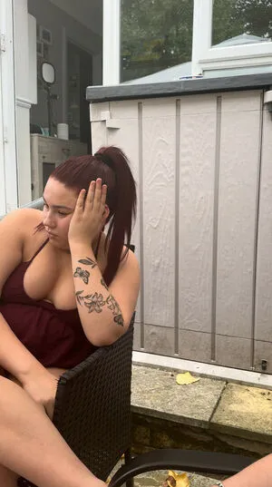 Nicole Dyer OnlyFans Leaked Free Thumbnail Picture - #TKcKAuLn1Q