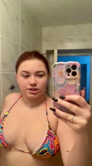 Nicole Dyer OnlyFans Leaked Free Thumbnail Picture - #TLWBxyHXYj