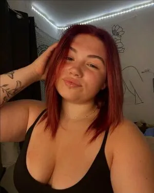 Nicole Dyer OnlyFans Leaked Free Thumbnail Picture - #UlGdU7METU