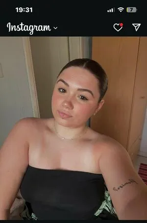 Nicole Dyer OnlyFans Leaked Free Thumbnail Picture - #VUYwmvfKEI