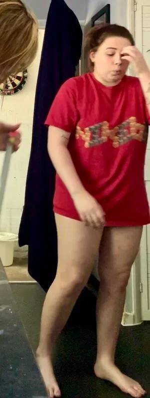 Nicole Dyer OnlyFans Leaked Free Thumbnail Picture - #VmCMTAoBCr