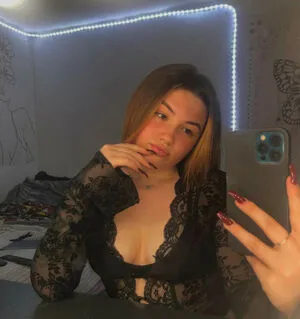 Nicole Dyer OnlyFans Leaked Free Thumbnail Picture - #YXYJAcofGL