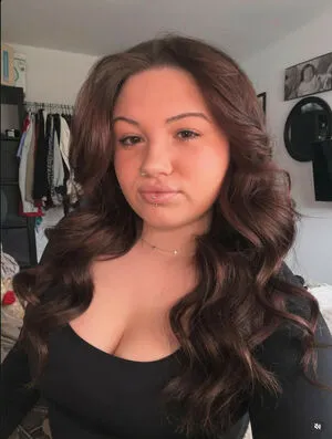 Nicole Dyer OnlyFans Leaked Free Thumbnail Picture - #bfGwbcBOhh