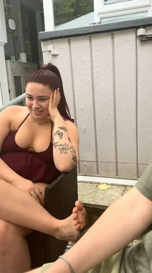 Nicole Dyer OnlyFans Leaked Free Thumbnail Picture - #cXRKkDpVNW