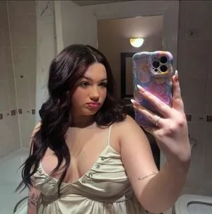 Nicole Dyer OnlyFans Leaked Free Thumbnail Picture - #dLsxDPuSlP