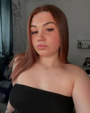 Nicole Dyer OnlyFans Leaked Free Thumbnail Picture - #dfTPzHMIX7