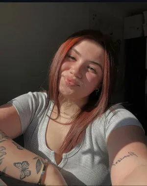 Nicole Dyer OnlyFans Leaked Free Thumbnail Picture - #fYCBO03elZ