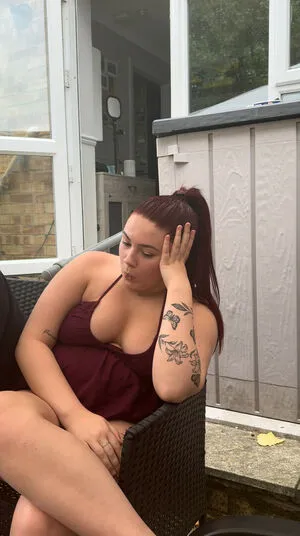 Nicole Dyer OnlyFans Leaked Free Thumbnail Picture - #h9fiKXJoP7