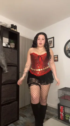 Nicole Dyer OnlyFans Leaked Free Thumbnail Picture - #jJwwDBvBrX